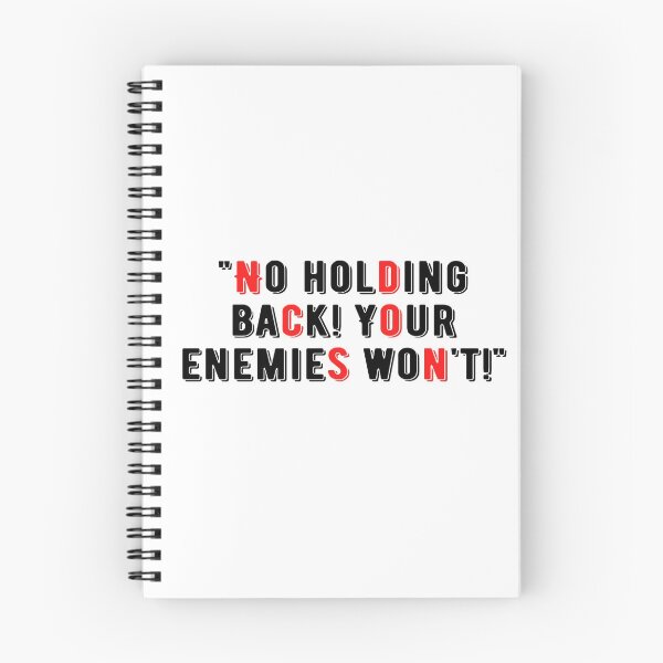 Item preview, Shaxx quote designed and sold by ExploreStore.
