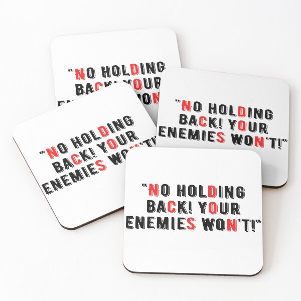 Item preview, Shaxx quote designed and sold by ExploreStore.