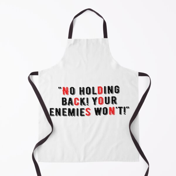 Item preview, Shaxx quote designed and sold by ExploreStore.