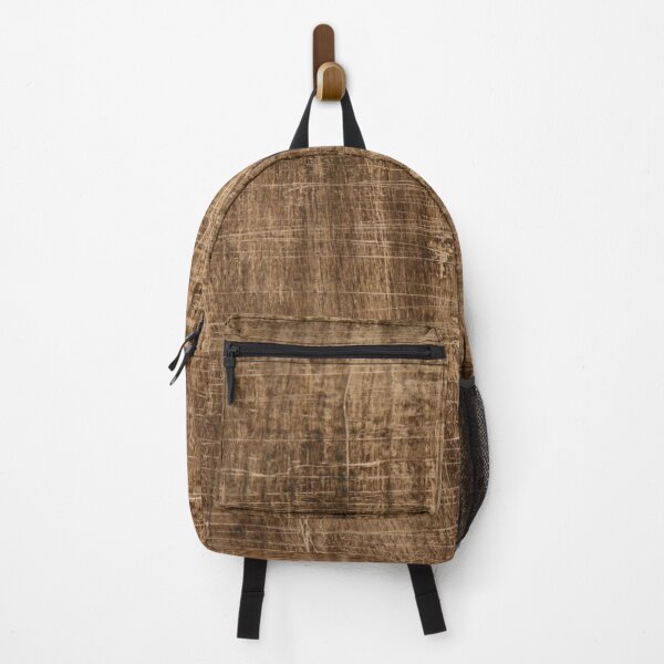 Item preview, Wood Material designed and sold by Overpryce.