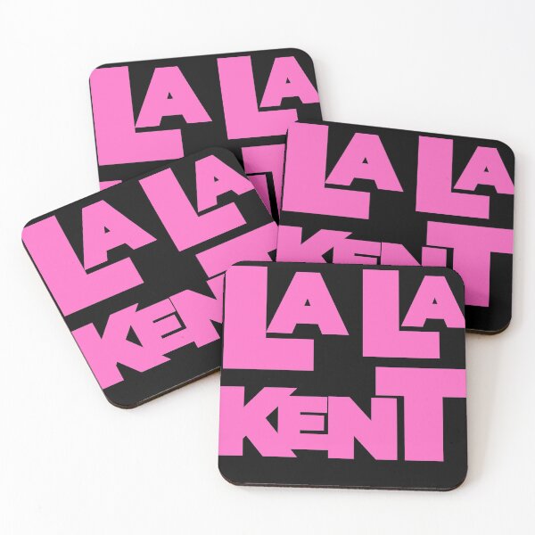 Item preview, Lala Kent Reality tv Pink Design designed and sold by Beluved.