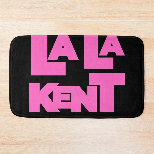 Item preview, Lala Kent Reality tv Pink Design designed and sold by Beluved.