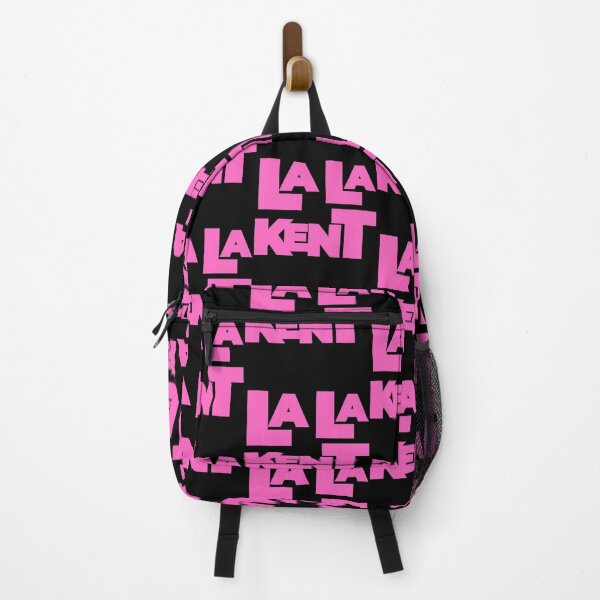 Item preview, Lala Kent Reality tv Pink Design designed and sold by Beluved.