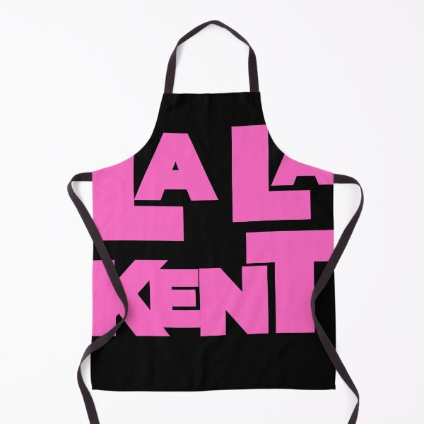 Item preview, Lala Kent Reality tv Pink Design designed and sold by Beluved.