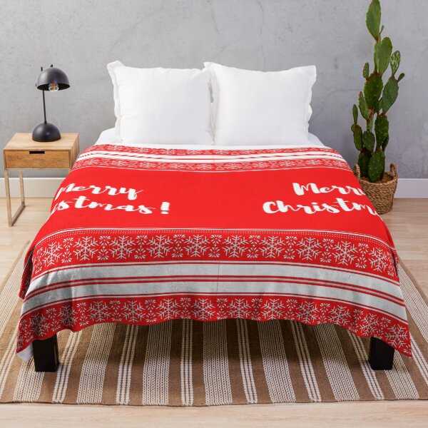 Item preview, Merry Christmas designed and sold by Designer-coner.