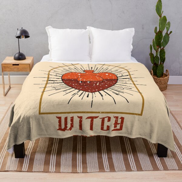 Item preview, Witch Brew designed and sold by ManiaTeec.