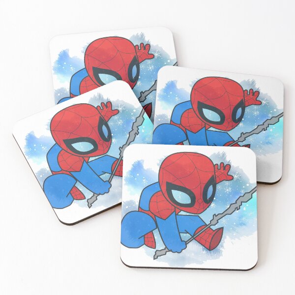 Item preview, Baby man designed and sold by PinkiPop Studio.
