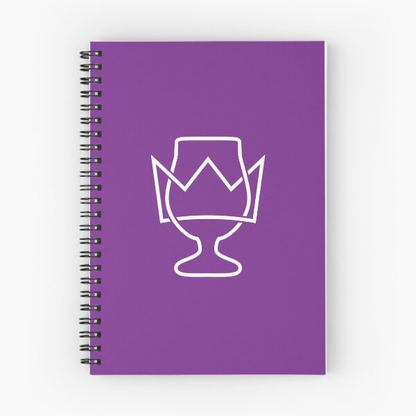 Item preview, Beer and Crown designed and sold by npdstudio.