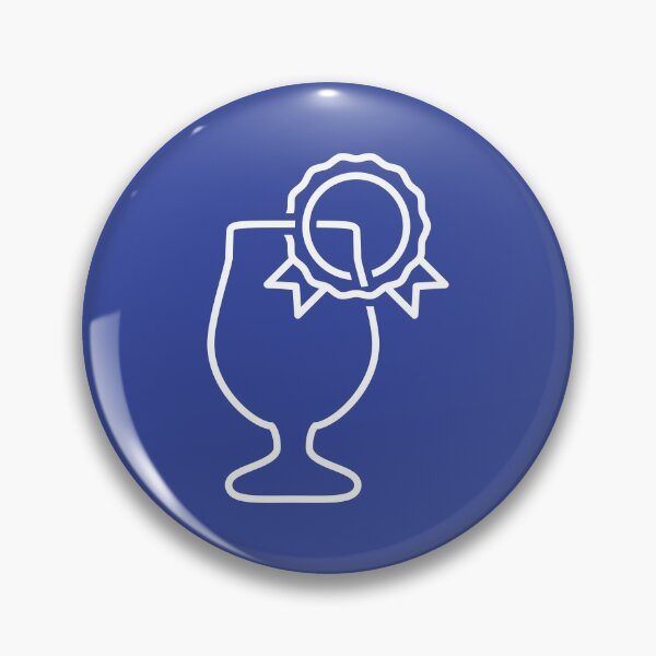 Artikelvorschau, Beer and Award entworfen und verkauft von npdstudio.