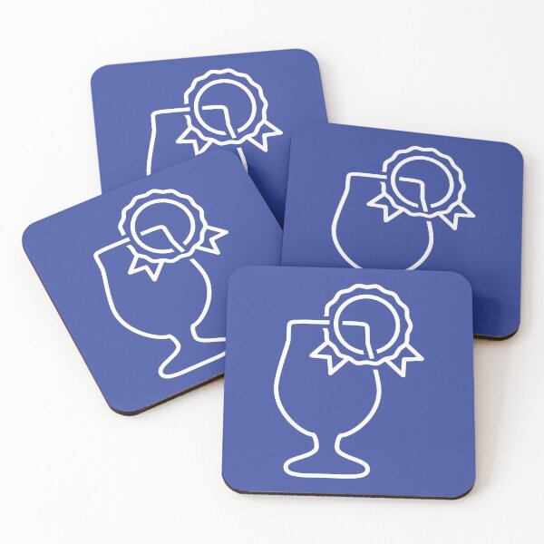 Item preview, Beer and Award designed and sold by npdstudio.