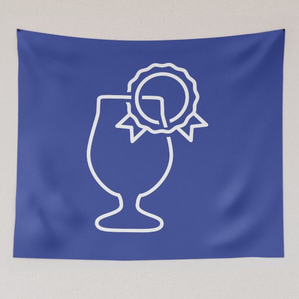 Item preview, Beer and Award designed and sold by npdstudio.