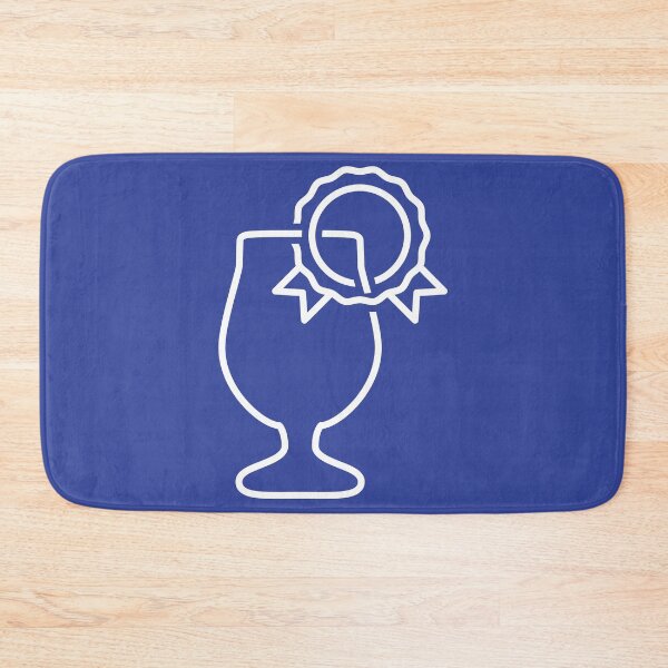 Item preview, Beer and Award designed and sold by npdstudio.