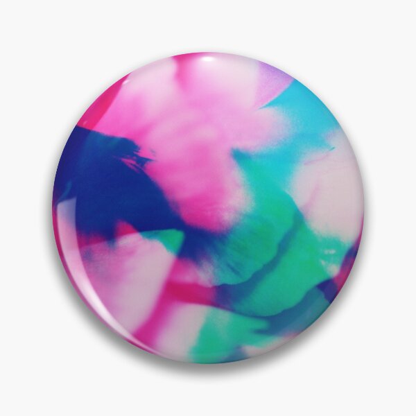 Item preview, Petals designed and sold by dacaret.