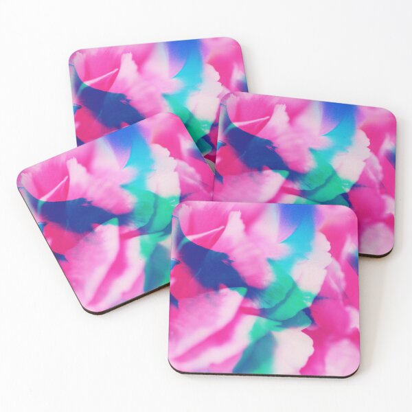 Item preview, Petals designed and sold by dacaret.