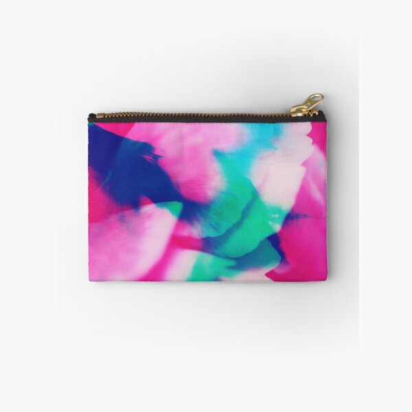 Item preview, Petals designed and sold by dacaret.