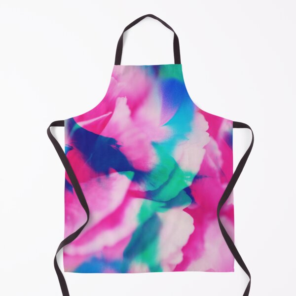 Item preview, Petals designed and sold by dacaret.