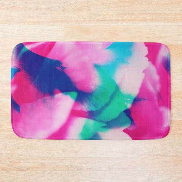 Item preview, Petals designed and sold by dacaret.