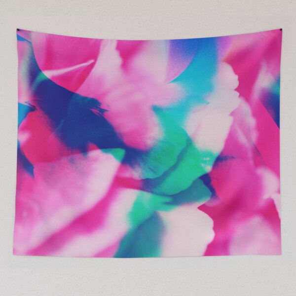 Item preview, Petals designed and sold by dacaret.