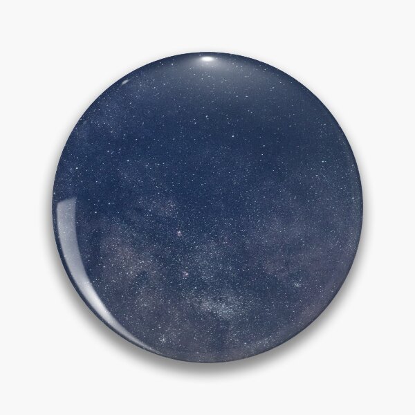 Item preview, Starry Night designed and sold by Walk-It-Off.