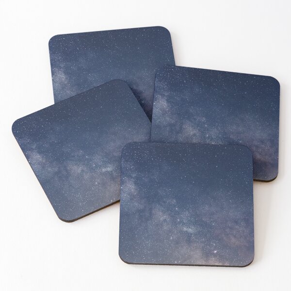 Item preview, Starry Night designed and sold by Walk-It-Off.