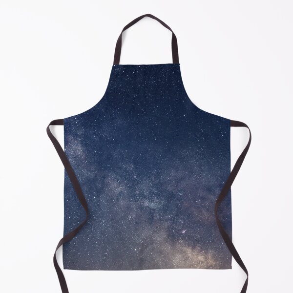 Item preview, Starry Night designed and sold by Walk-It-Off.