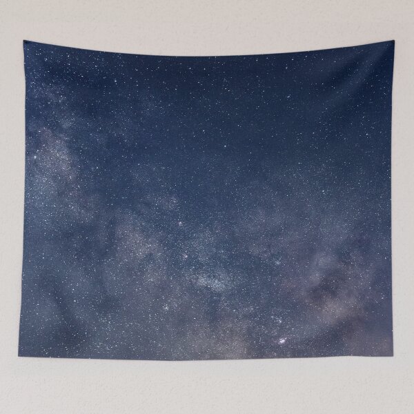 Item preview, Starry Night designed and sold by Walk-It-Off.