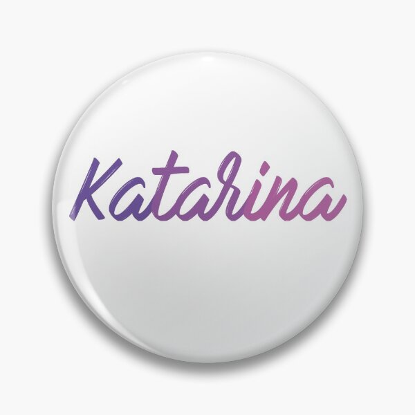 Item preview, katarina designed and sold by Shalomjoy.