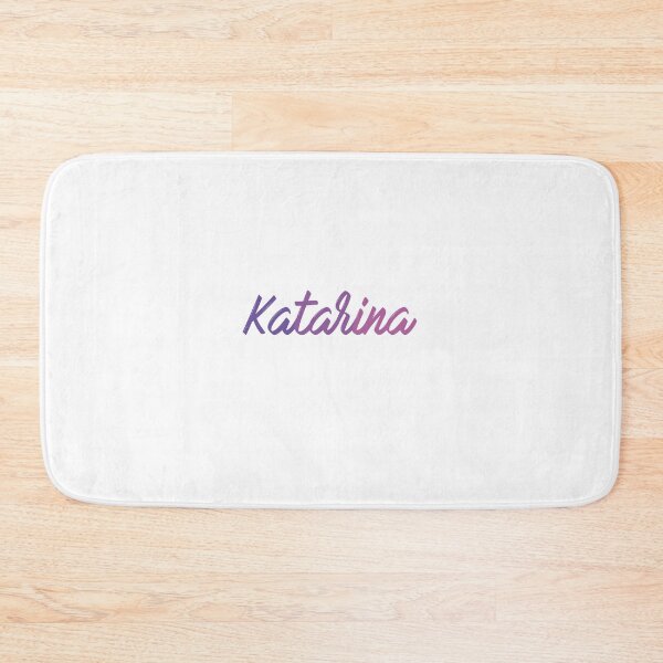 Item preview, katarina designed and sold by Shalomjoy.