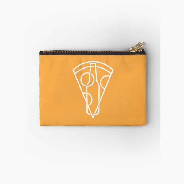 Item preview, Beer and Pizza designed and sold by npdstudio.