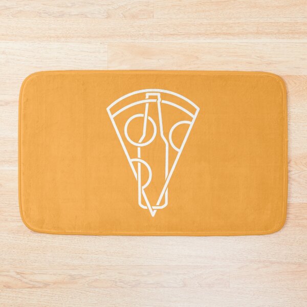 Item preview, Beer and Pizza designed and sold by npdstudio.