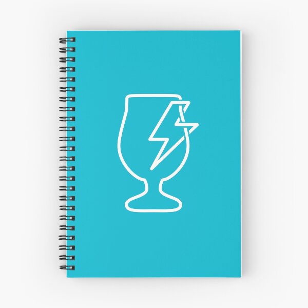 Item preview, Beer Bolt designed and sold by npdstudio.