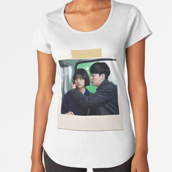 T Shirts Ryu Jun Yeol Redbubble