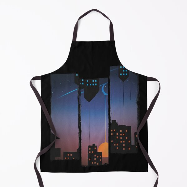 Item preview, Nightfall designed and sold by Trashy-Designs.