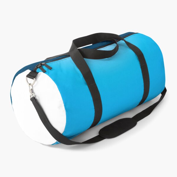 Item preview, Movement of Water designed and sold by Overpryce.