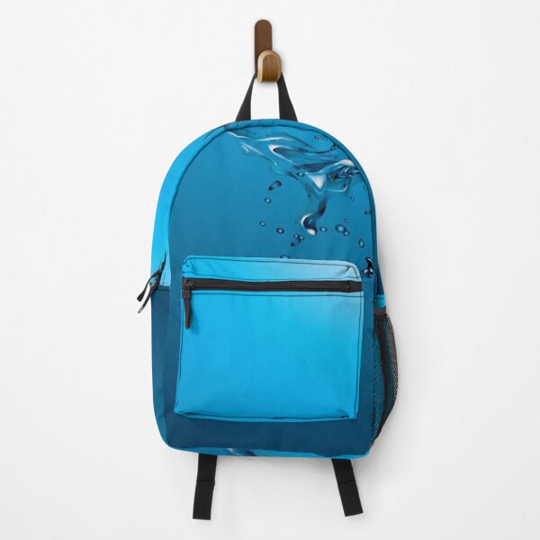 Item preview, Movement of Water designed and sold by Overpryce.