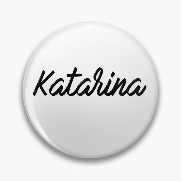 Item preview, Katarina designed and sold by Shalomjoy.