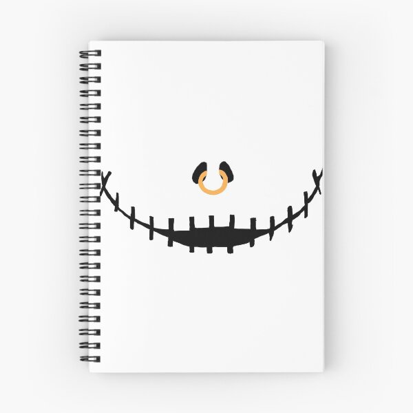 Item preview, Jack the pumpkin king's new bling designed and sold by Joejo19.