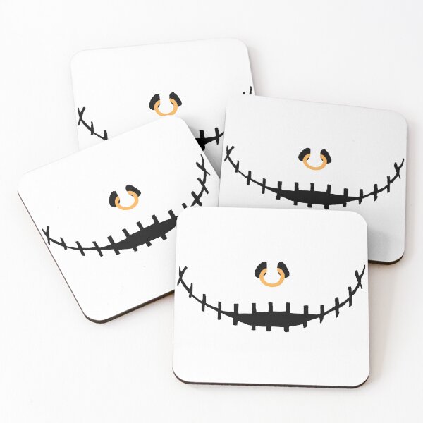 Item preview, Jack the pumpkin king's new bling designed and sold by Joejo19.