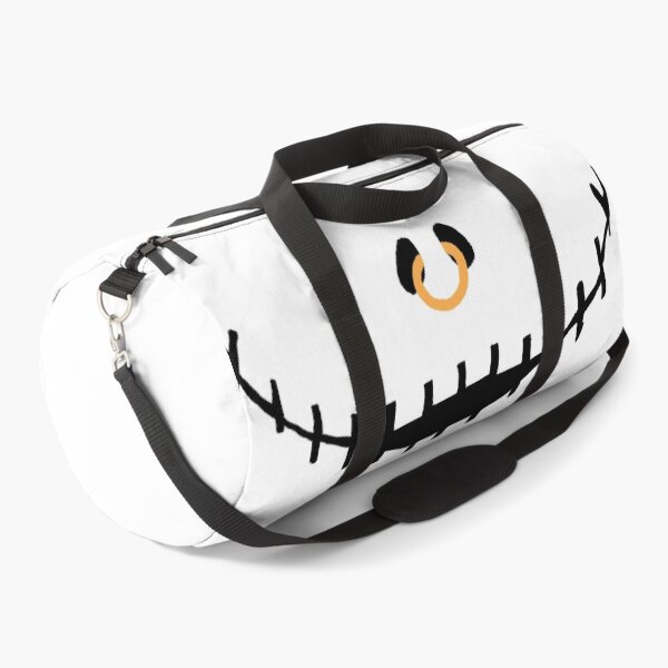 Item preview, Jack the pumpkin king's new bling designed and sold by Joejo19.