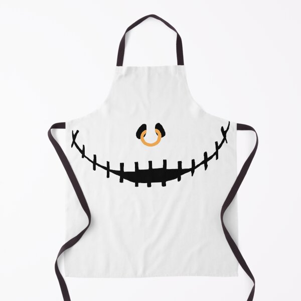 Item preview, Jack the pumpkin king's new bling designed and sold by Joejo19.