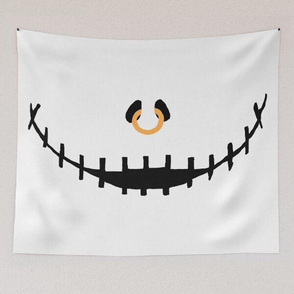Item preview, Jack the pumpkin king's new bling designed and sold by Joejo19.