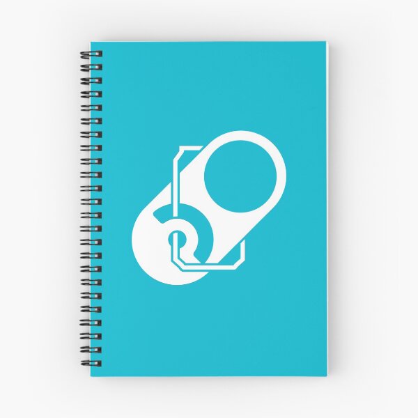 Item preview, Can and Can Tab designed and sold by npdstudio.