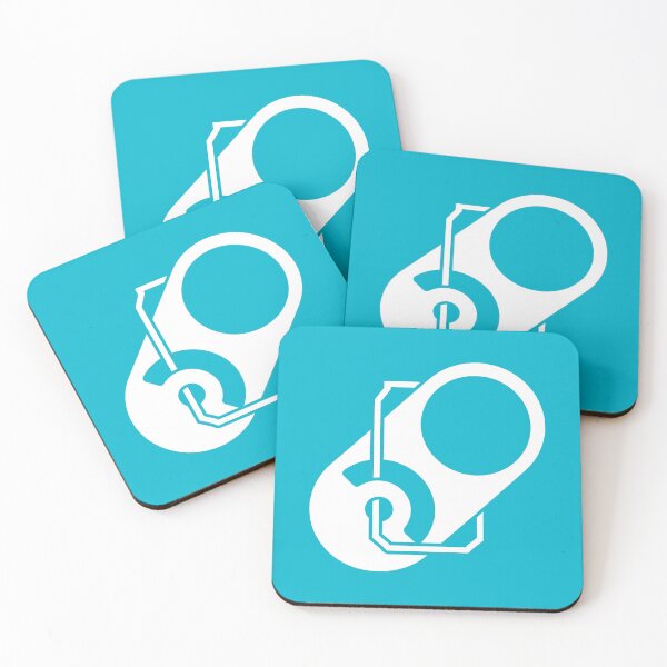 Item preview, Can and Can Tab designed and sold by npdstudio.