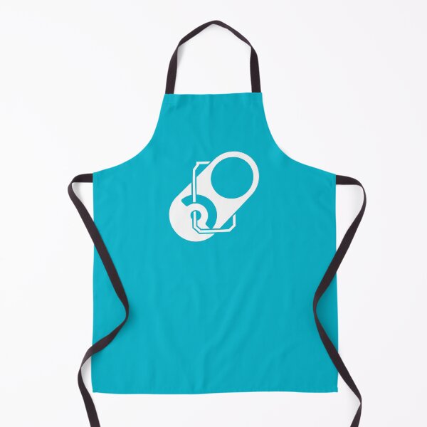 Item preview, Can and Can Tab designed and sold by npdstudio.