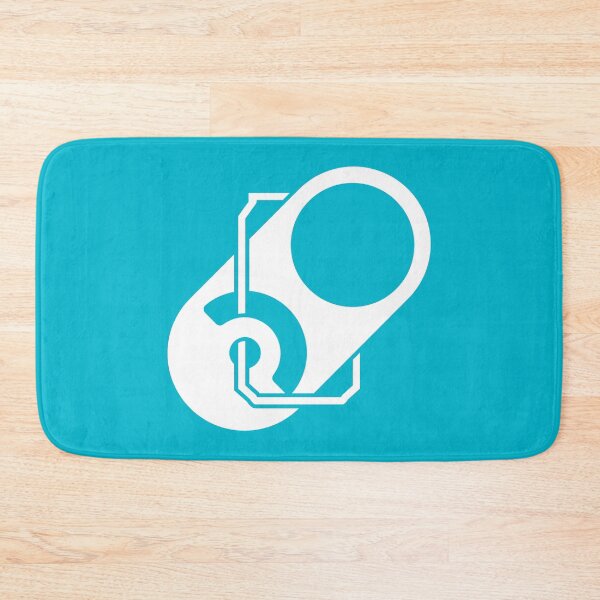 Item preview, Can and Can Tab designed and sold by npdstudio.