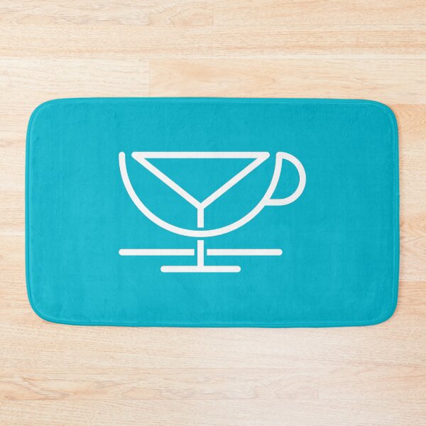 Item preview, Coffee and Cocktail designed and sold by npdstudio.