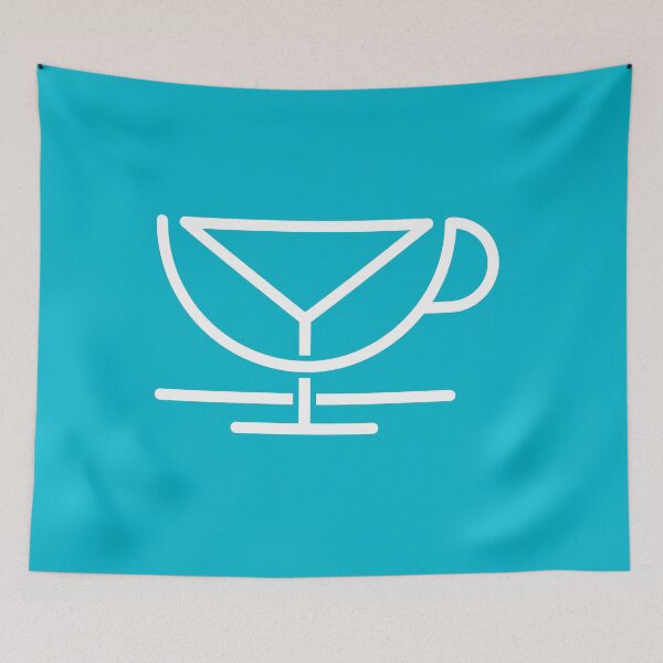Item preview, Coffee and Cocktail designed and sold by npdstudio.