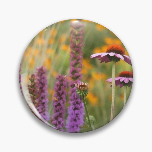 Item preview, Floral Delight designed and sold by CarolM.