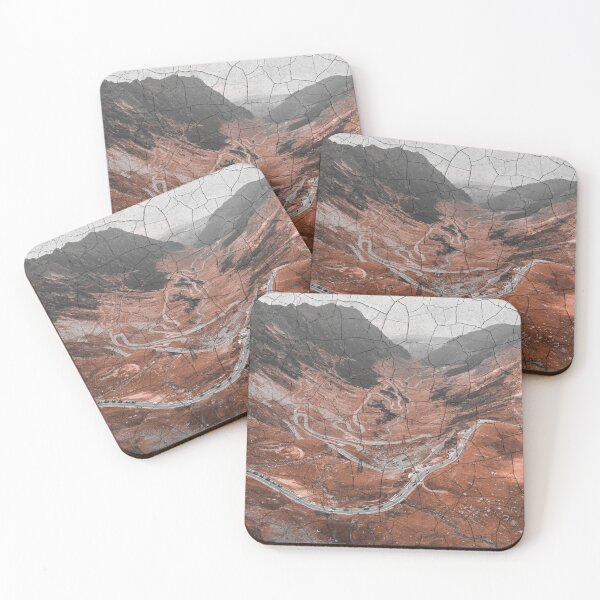 Item preview, Mountain Pieces designed and sold by JaunzemsR.