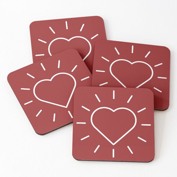 Item preview, Life designed and sold by npdstudio.